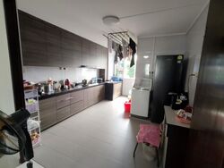 Blk 244 Kim Keat Link (Toa Payoh), HDB 5 Rooms #506477421